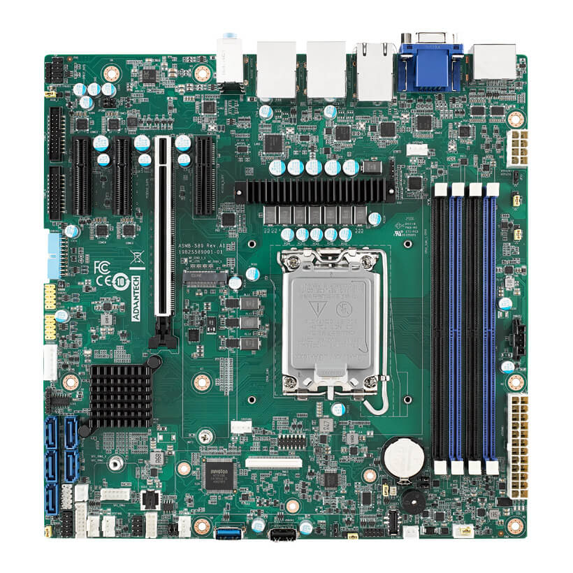 ASMB-589G2-00A1